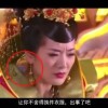 澳门6合总彩开奖2023年期