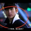 下载图库软件到桌面怎么设置