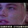 图库图片怎么恢复！