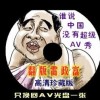 浏览器图片加载不出来